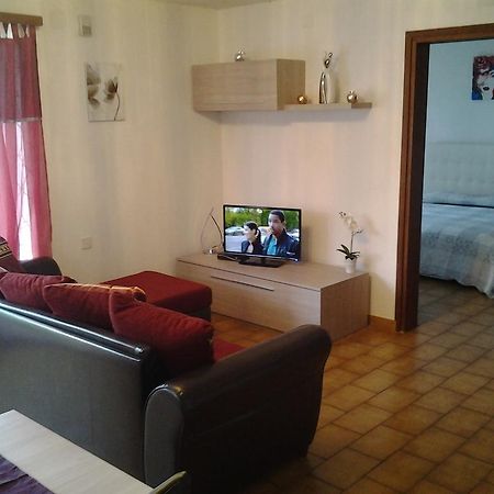 Holiday Home Casa Stefi Piazzogna Екстериор снимка