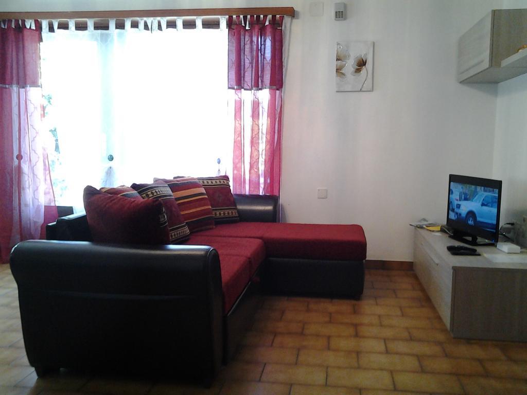 Holiday Home Casa Stefi Piazzogna Екстериор снимка