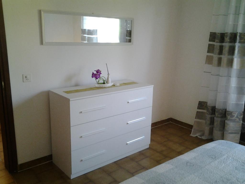 Holiday Home Casa Stefi Piazzogna Екстериор снимка