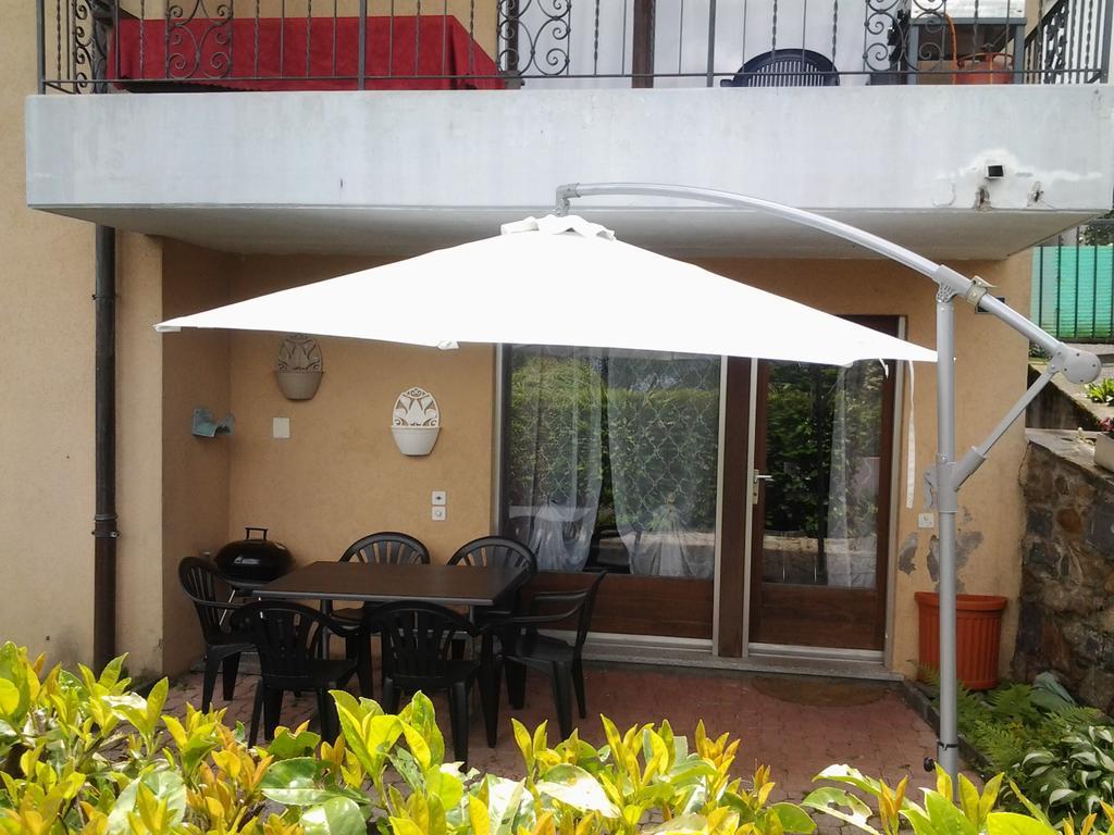 Holiday Home Casa Stefi Piazzogna Екстериор снимка