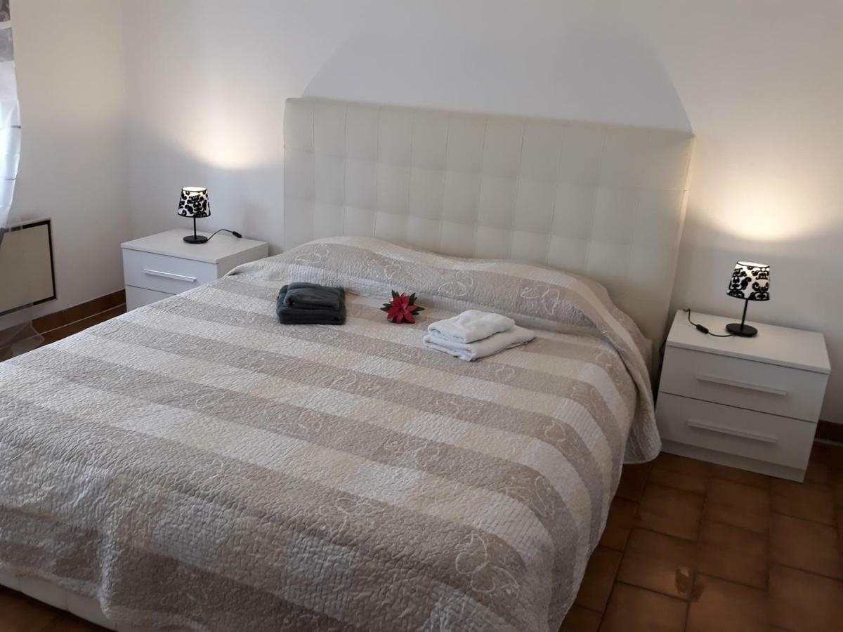Holiday Home Casa Stefi Piazzogna Екстериор снимка