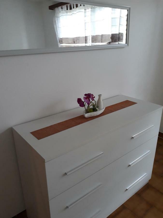 Holiday Home Casa Stefi Piazzogna Екстериор снимка