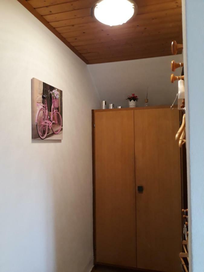 Holiday Home Casa Stefi Piazzogna Екстериор снимка
