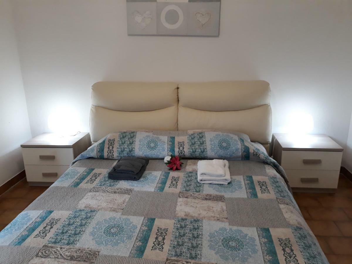 Holiday Home Casa Stefi Piazzogna Екстериор снимка