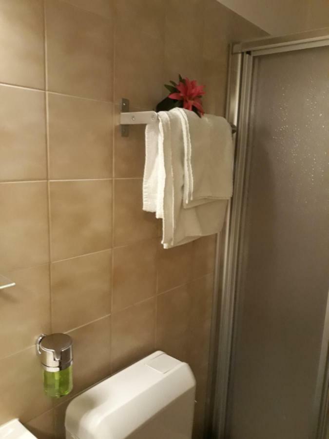 Holiday Home Casa Stefi Piazzogna Екстериор снимка