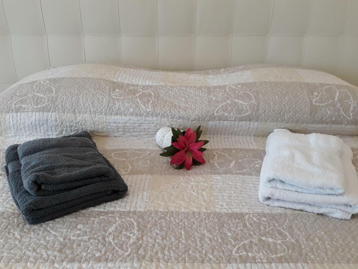 Holiday Home Casa Stefi Piazzogna Екстериор снимка